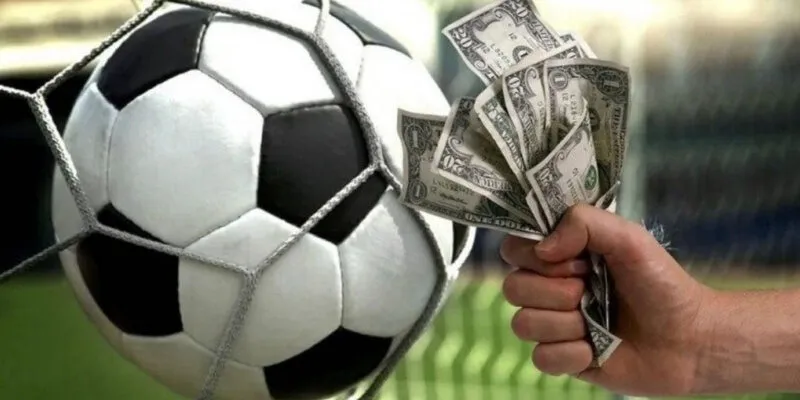 Cập nhật các quy định cách tính kèo xiên hiệu quả cho người mới