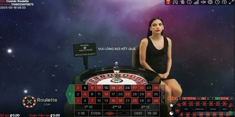 Game có nội dung đa dạng, phong phú với nhiều thể loại