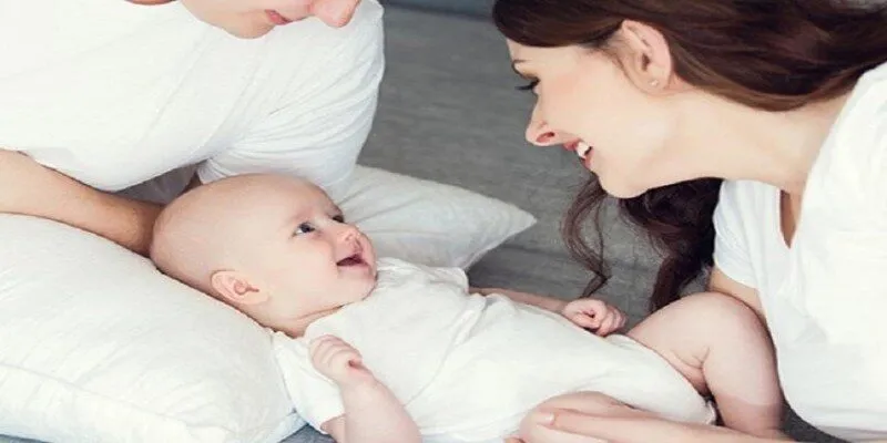 Khám phá từng hoàn cảnh cụ thể khi nằm mơ sinh con