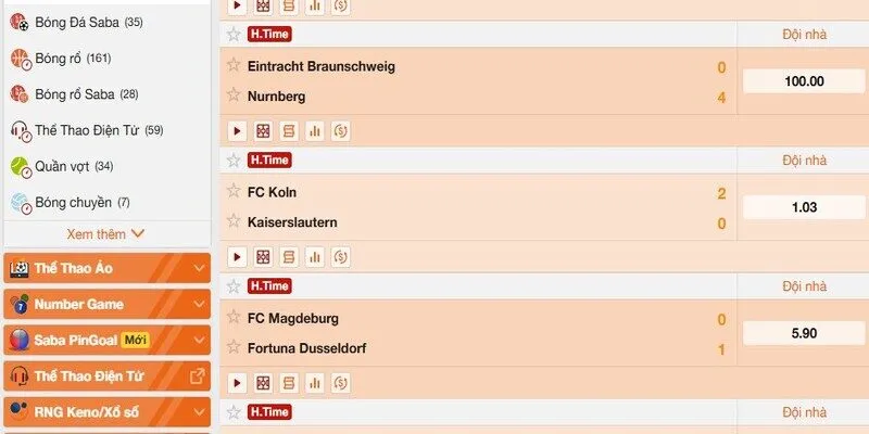 Mẹo chơi đơn giản tổng hợp từ dân chuyên cho tân binh